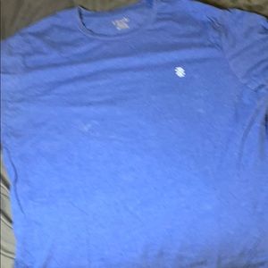 Men’s “IZOD” T Shirt XL